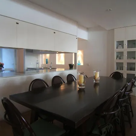 Na Morritos By Riera Rossello Holiday home